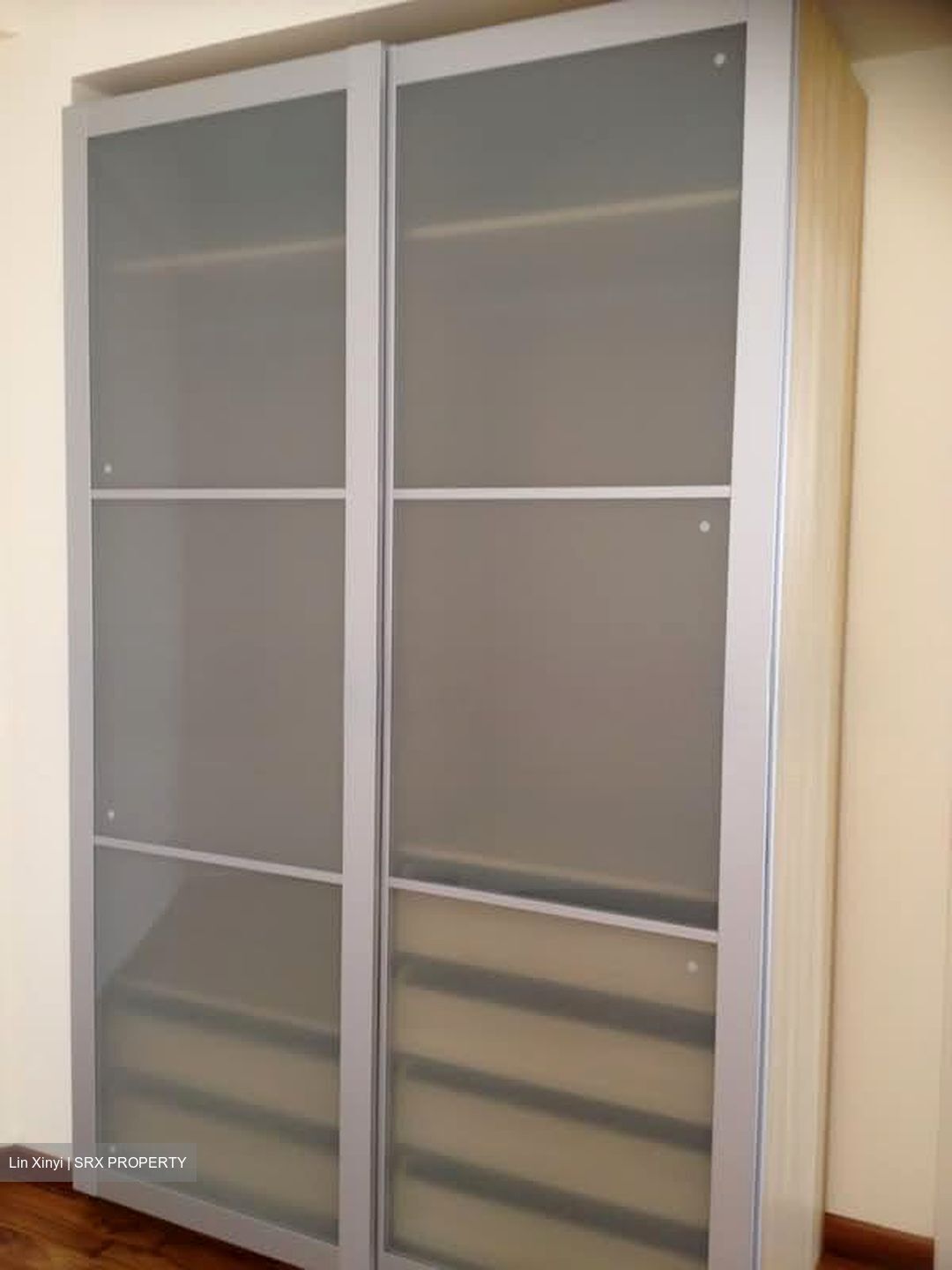 Bayshore Park (D16), Condominium #603129961